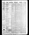 Owosso Weekly Press, 1868-03-04