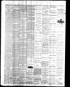 Owosso Weekly Press, 1868-03-04 part 2