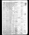 Owosso Weekly Press, 1868-03-04 part 3