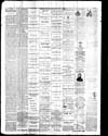 Owosso Weekly Press, 1868-03-04 part 4