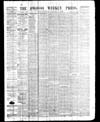 Owosso Weekly Press, 1868-03-11