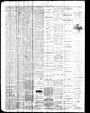 Owosso Weekly Press, 1868-03-11 part 2