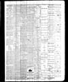 Owosso Weekly Press, 1868-03-11 part 3