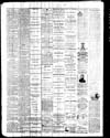 Owosso Weekly Press, 1868-03-11 part 4