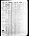 Owosso Weekly Press, 1868-03-18