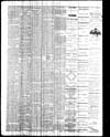 Owosso Weekly Press, 1868-03-18 part 2