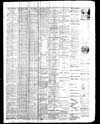 Owosso Weekly Press, 1868-03-18 part 3