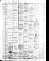 Owosso Weekly Press, 1868-03-18 part 4