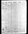 Owosso Weekly Press, 1868-03-25