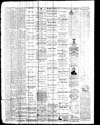 Owosso Weekly Press, 1868-03-25 part 4