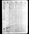 Owosso Weekly Press, 1868-04-01