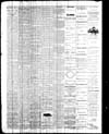 Owosso Weekly Press, 1868-04-01 part 2