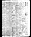Owosso Weekly Press, 1868-04-01 part 3