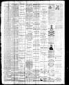 Owosso Weekly Press, 1868-04-01 part 4