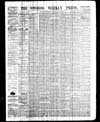 Owosso Weekly Press, 1868-04-08