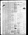 Owosso Weekly Press, 1868-04-08 part 2
