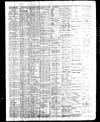 Owosso Weekly Press, 1868-04-08 part 3