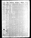 Owosso Weekly Press, 1868-04-15