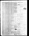Owosso Weekly Press, 1868-04-15 part 2