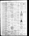 Owosso Weekly Press, 1868-04-15 part 4