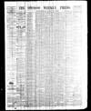 Owosso Weekly Press, 1868-04-22