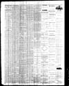 Owosso Weekly Press, 1868-04-22 part 2
