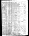 Owosso Weekly Press, 1868-04-22 part 3