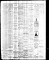 Owosso Weekly Press, 1868-04-22 part 4