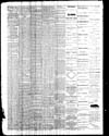 Owosso Weekly Press, 1868-04-29 part 2