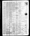 Owosso Weekly Press, 1868-04-29 part 3