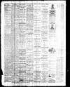 Owosso Weekly Press, 1868-04-29 part 4
