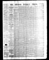 Owosso Weekly Press, 1868-05-06