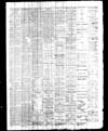 Owosso Weekly Press, 1868-05-06 part 3