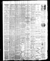 Owosso Weekly Press, 1868-05-13 part 3