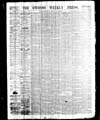 Owosso Weekly Press, 1868-05-20
