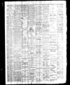 Owosso Weekly Press, 1868-05-20 part 3