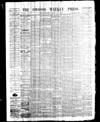 Owosso Weekly Press, 1868-05-27