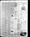Owosso Weekly Press, 1868-05-27 part 2