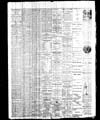 Owosso Weekly Press, 1868-05-27 part 3