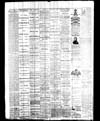 Owosso Weekly Press, 1868-05-27 part 4