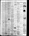 Owosso Weekly Press, 1868-06-03 part 2