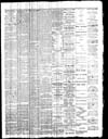 Owosso Weekly Press, 1868-06-03 part 3