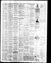 Owosso Weekly Press, 1868-06-03 part 4