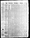 Owosso Weekly Press, 1868-06-10