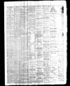 Owosso Weekly Press, 1868-06-10 part 3
