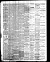 Owosso Weekly Press, 1868-06-17 part 2