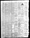 Owosso Weekly Press, 1868-06-17 part 3