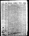 Owosso Weekly Press, 1868-06-24