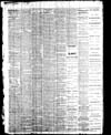 Owosso Weekly Press, 1868-06-24 part 2