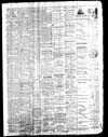 Owosso Weekly Press, 1868-06-24 part 3